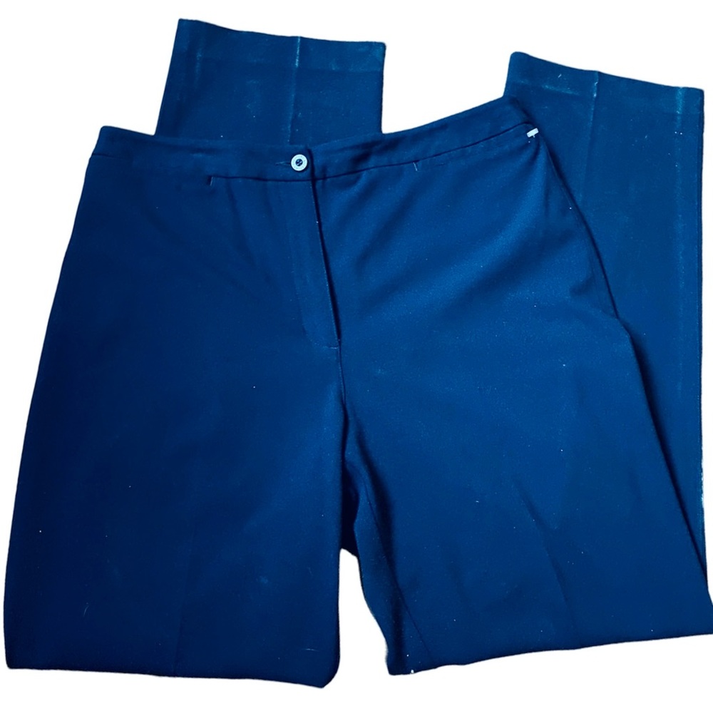 Liz Claiborne Dress Pants , Liz Sport Career Trousers , Women Career Pants
